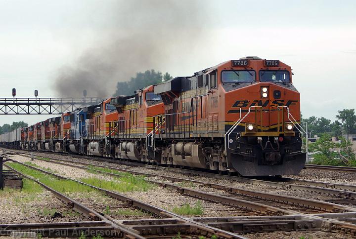 BNSF 7786 - ES44DC.jpg